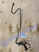������ ������ ��� (��������) HINO Profia P11C-T common rail 30357 ����