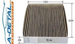������ ������ X-Power (��������); AC-216EX AC216EX ����