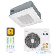 AUX