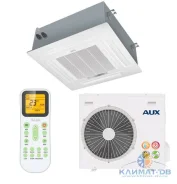 AUX