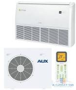 AUX
