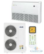 AUX