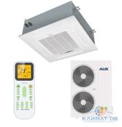 AUX