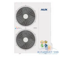 AUX