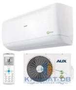 AUX