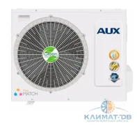 AUX