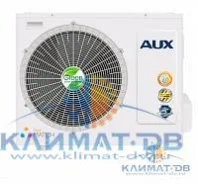 AUX