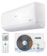 AUX