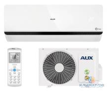 AUX