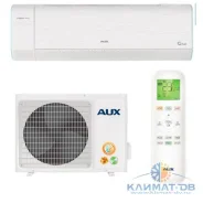 AUX