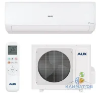 AUX