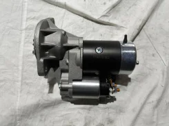 ������� Teslatechnics TT15821/110820/Thermo King ������ �� 32 12V 2KW TT15821 ����