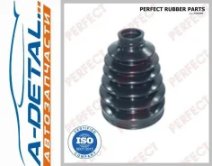 ������� ������� �������� Perfect MIT-53-K774UZ (0706) MIT53K774UZ ����