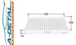������ ������; AC-403E AC403E ����