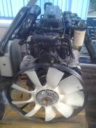  Doosan DL08  31021-00260 
