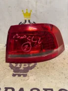 ������ ������ �������� ������ Volkswagen Touareg 2010-2018 (������������ �������) �/� VAG 7P6945208 7P6945208 ����