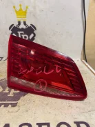 ������ ������ ���������� ����� Volkswagen Touareg 2010-2018 (������������) �/� VAG 7P6945307 7P6945307 ����