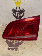 ������ ������ ���������� ������ Volkswagen Touareg 2010-2018 (������������) �/� VAG 7P6945308 7P6945308 ����