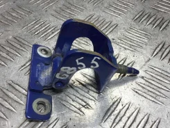 ����� ������ ��������� Peugeot 206 2003 87285486 871579 ����