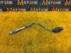   Mercedes-Benz E-Class 2011 A0035426918 C207 276.957 A0035426918 