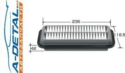 ������ ���������; A-3024 A3024 ����