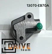 ���������� ���� 13070-EB70A YD25 Nissan Original 13070-EB70A ����