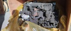  Doosan DL06K  31047-00670 