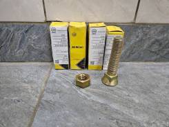 +  20*90 SDLG XGMG ZL30G/LW300F 252100838 252100838 