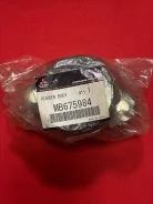 ������� ���� Mitsubishi MB675984 MB675984 ����