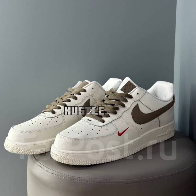 Nike Air Force 1 Low 46 47 48 6 500