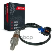 ������-���� LEDO ���. 80048LSO 80048LSO ����