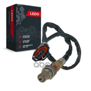 ������-���� LEDO ���. 80049LSO 80049LSO ����