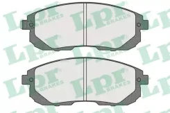 ������� ��������� �������� LPR 05P1605 05P1605 ����