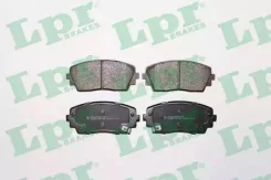������� ��������� �������� LPR 05P1726 05P1726 ����