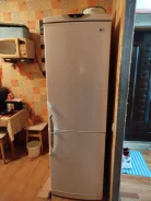 ������������. ����