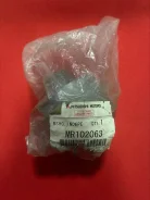 ����������� ���. ����. ������ Mitsubishi MR102063 MR102063 ����