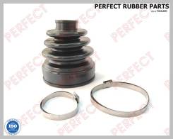    Perfect NS-54-L32IZ NS-54-L32IZ (0707) Perfect NS54L32IZ NS54L32IZ 