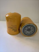 ������ �������� KJ103-2 600-211-5240 KJ103-2 KJ1032 ����