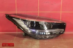 ���� �������� ������ (20-) OEM 605000635AA Chery Tiggo 4 Pro - 605000635AA ����