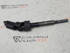 ��������� ������� ������ SXM10 45260-44010 ����