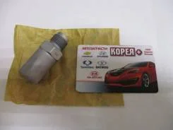 ������ ����������� �������� 1110010030 Bosch 1110010030 ����