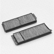 ������ ������ [��������], �������� Green Filter IF0182K IF0182K ����