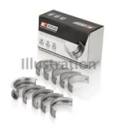 �������� HL KING MB5070AM MB5070AM ����
