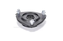 ����� ��������� ������������ Metaco 4600110 4600110 ����