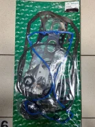 ����������� ��������� Fs-32120 ����