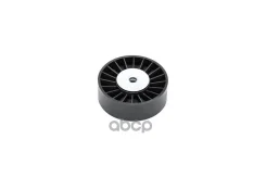 ����� �������������� ���. ����� Topcover ���. T09556001 T09556001 ����
