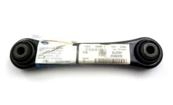 ����� ������ ���������� ������ FORD 1426770 1426770 ����
