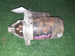 ������� Suzuki Jimny, JA22W, K6A-T [052W0002707] ����