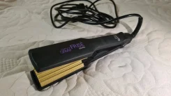 ����� ��� �����. ����