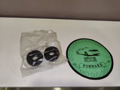 ����� ������������ 48755-02020 48755-02020 ����